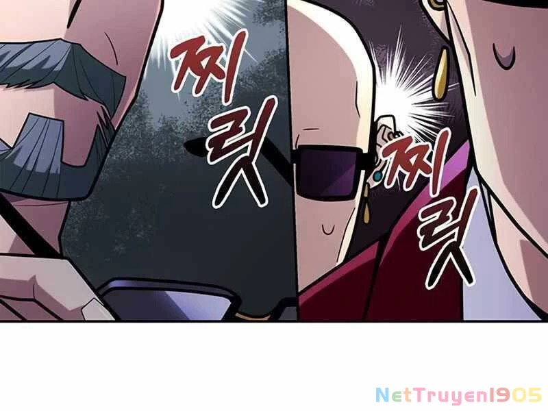 Cuộc Chiến Siêu Nhân Chapter 12.5 - 141