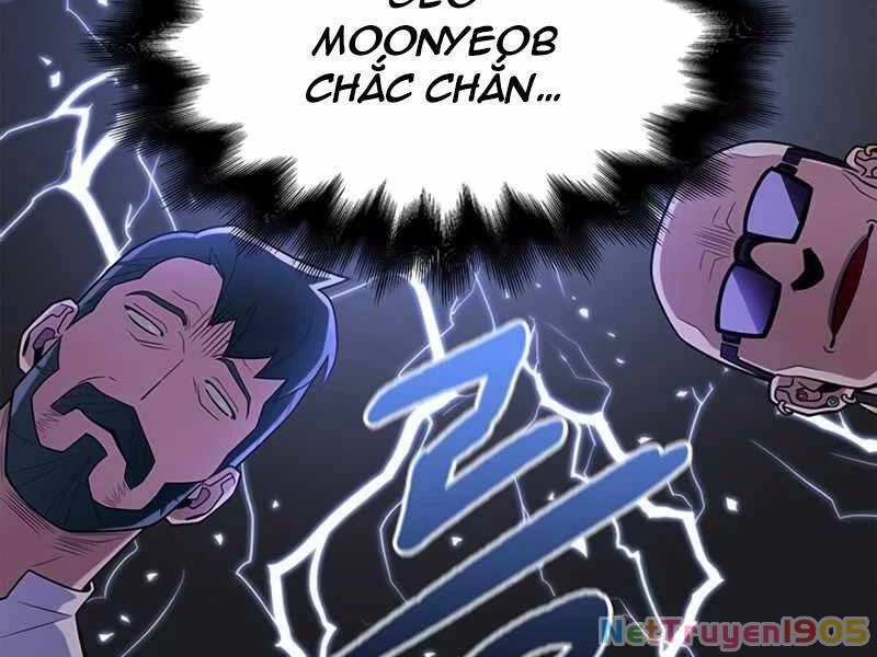 Cuộc Chiến Siêu Nhân Chapter 12.5 - 144