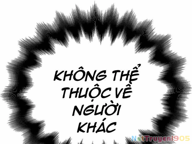Cuộc Chiến Siêu Nhân Chapter 12.5 - 147
