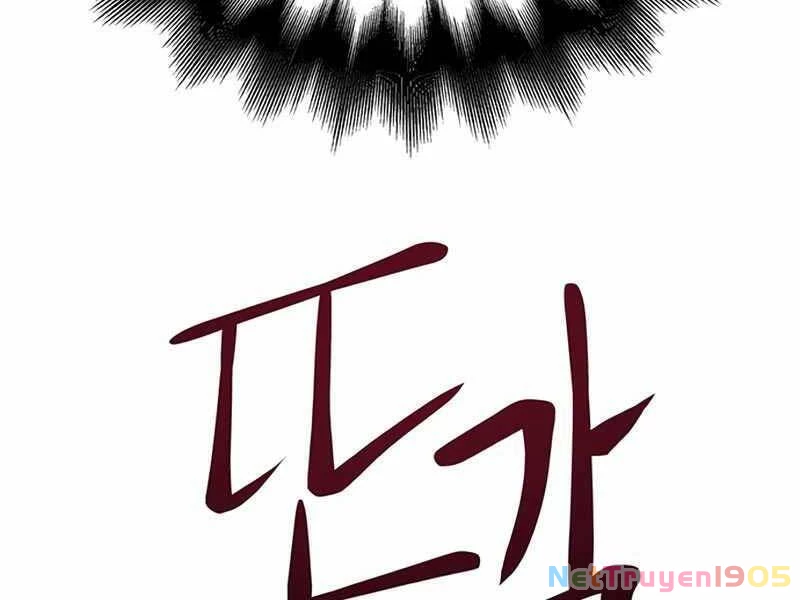 Cuộc Chiến Siêu Nhân Chapter 12.5 - 148