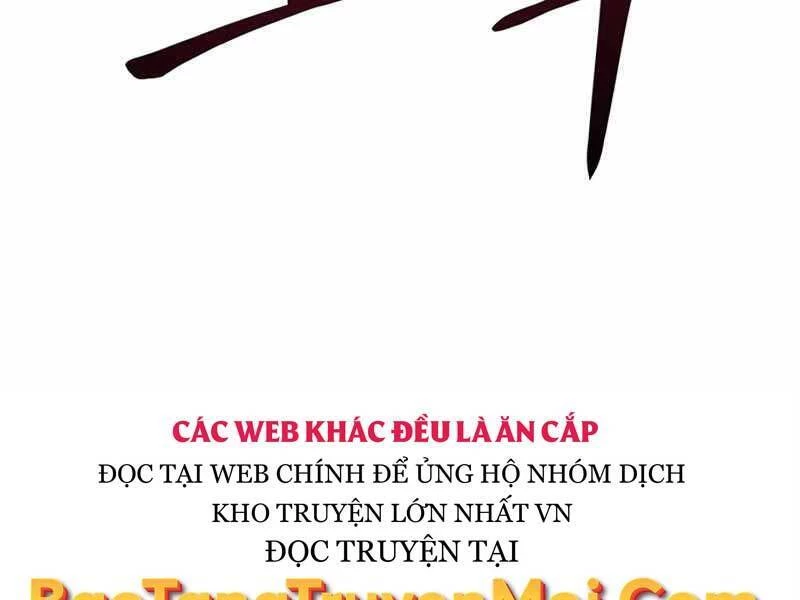 Cuộc Chiến Siêu Nhân Chapter 12.5 - 149