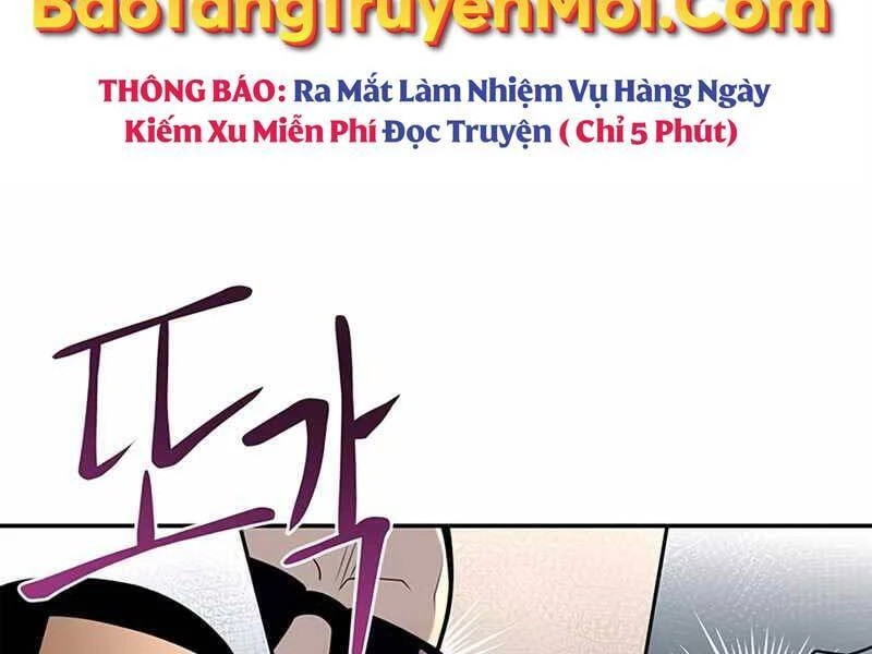 Cuộc Chiến Siêu Nhân Chapter 12.5 - 150