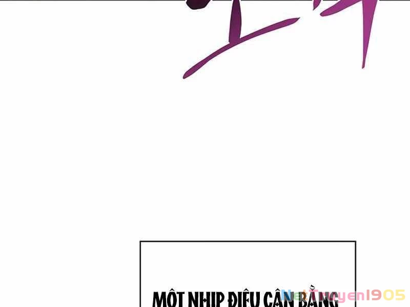 Cuộc Chiến Siêu Nhân Chapter 12.5 - 156