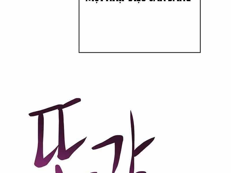 Cuộc Chiến Siêu Nhân Chapter 12.5 - 157