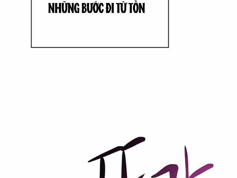 Cuộc Chiến Siêu Nhân Chapter 12.5 - 159
