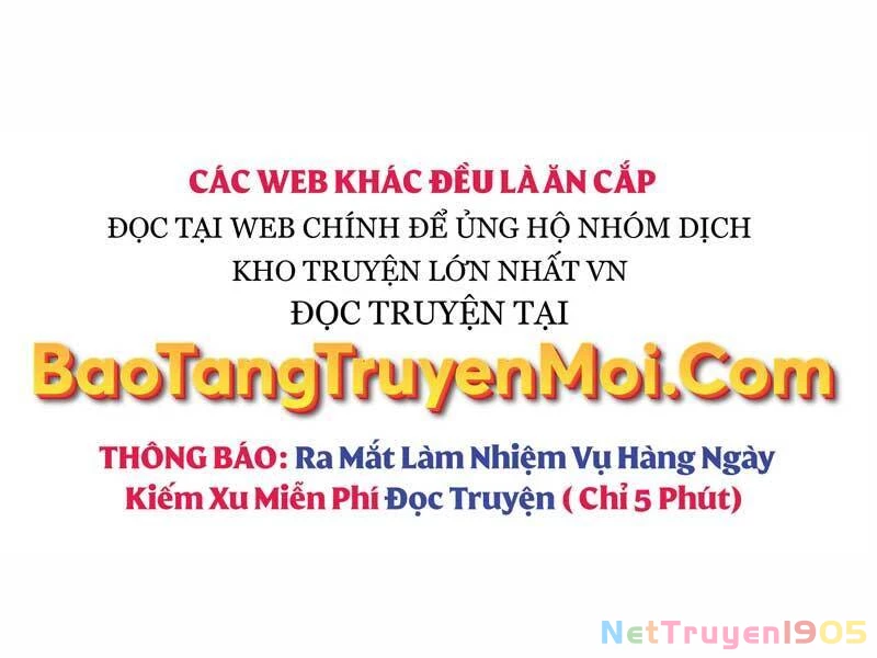 Cuộc Chiến Siêu Nhân Chapter 12.5 - 162