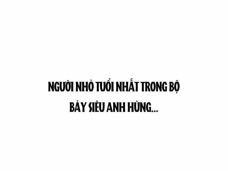 Cuộc Chiến Siêu Nhân Chapter 12.5 - 163