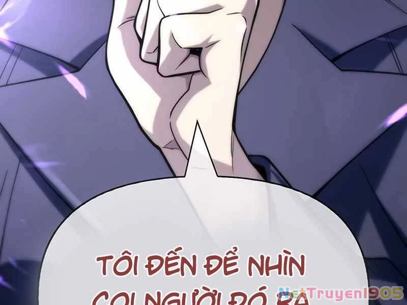 Cuộc Chiến Siêu Nhân Chapter 12.5 - 167