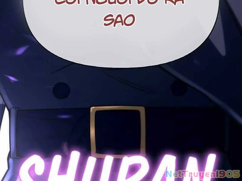 Cuộc Chiến Siêu Nhân Chapter 12.5 - 168