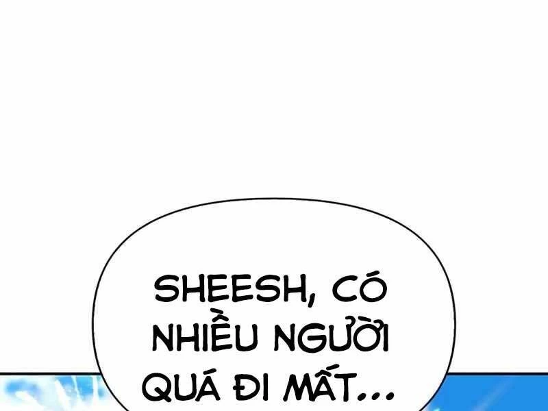 Cuộc Chiến Siêu Nhân Chapter 12.5 - 172