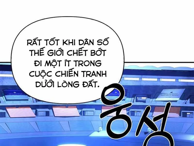 Cuộc Chiến Siêu Nhân Chapter 12.5 - 176