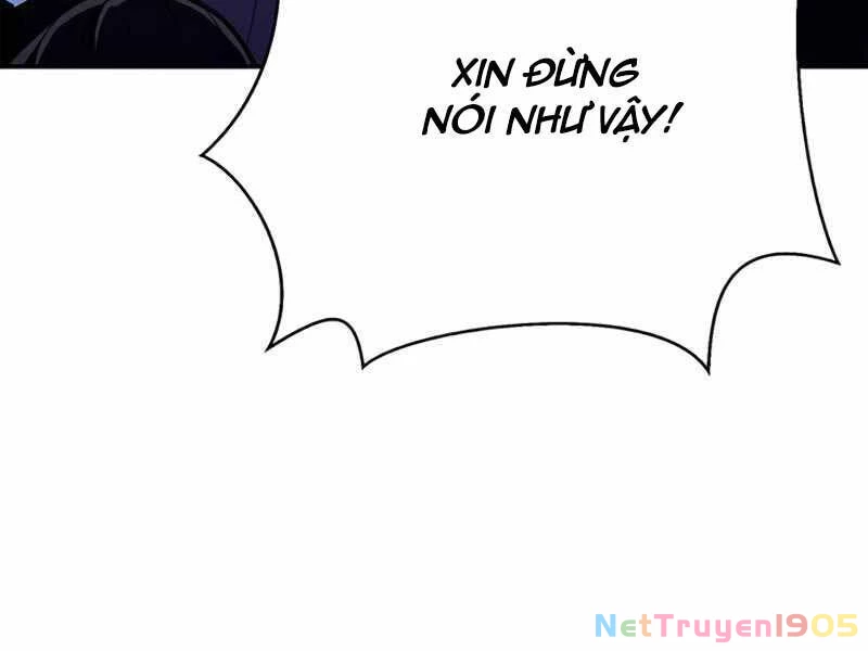 Cuộc Chiến Siêu Nhân Chapter 12.5 - 178