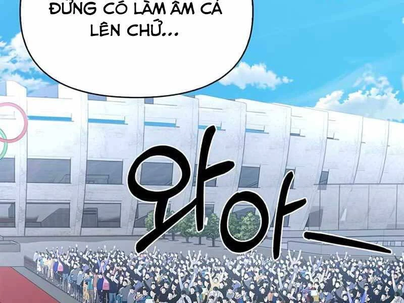 Cuộc Chiến Siêu Nhân Chapter 12.5 - 180
