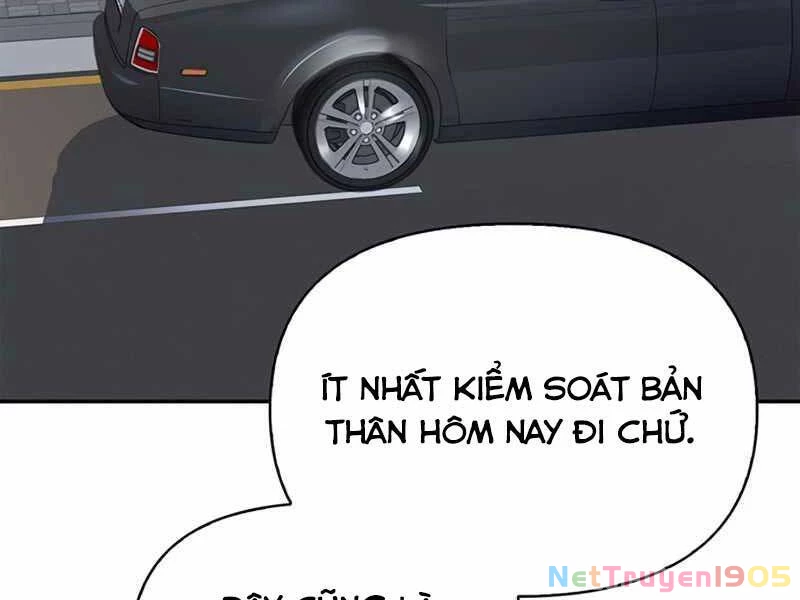 Cuộc Chiến Siêu Nhân Chapter 12.5 - 182