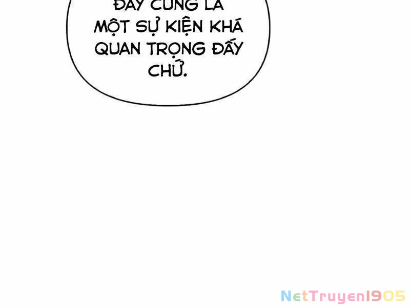 Cuộc Chiến Siêu Nhân Chapter 12.5 - 183