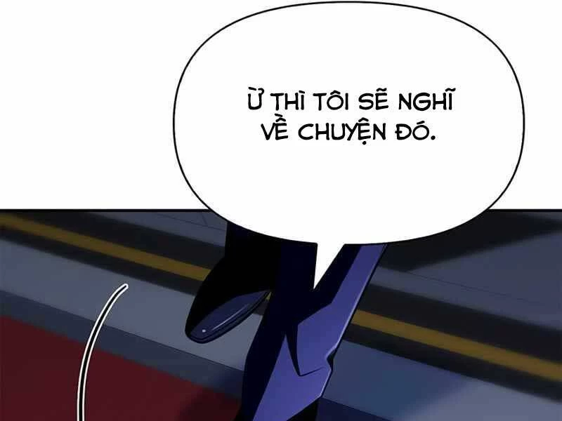 Cuộc Chiến Siêu Nhân Chapter 12.5 - 185