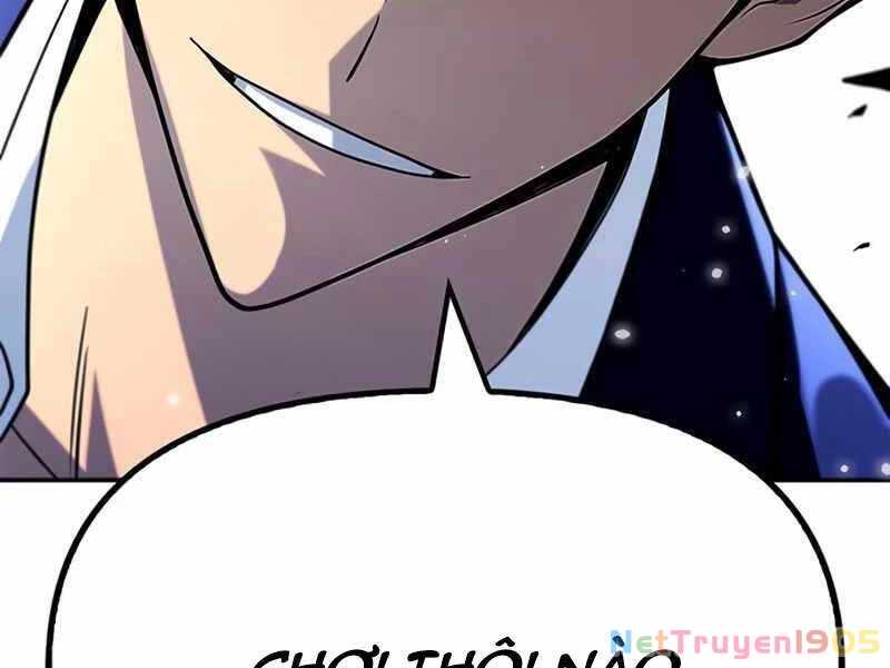 Cuộc Chiến Siêu Nhân Chapter 12.5 - 194