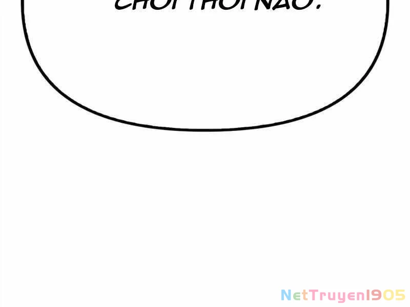 Cuộc Chiến Siêu Nhân Chapter 12.5 - 195