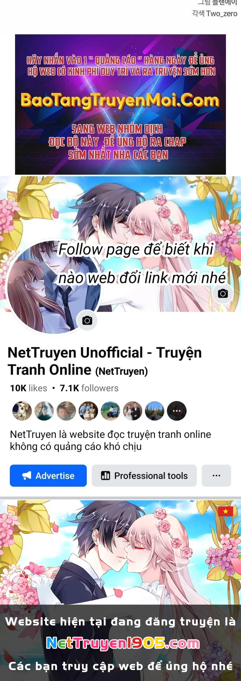 Cuộc Chiến Siêu Nhân Chapter 12.5 - 197