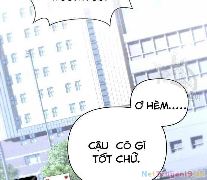 Cuộc Chiến Siêu Nhân Chapter 13 - 2