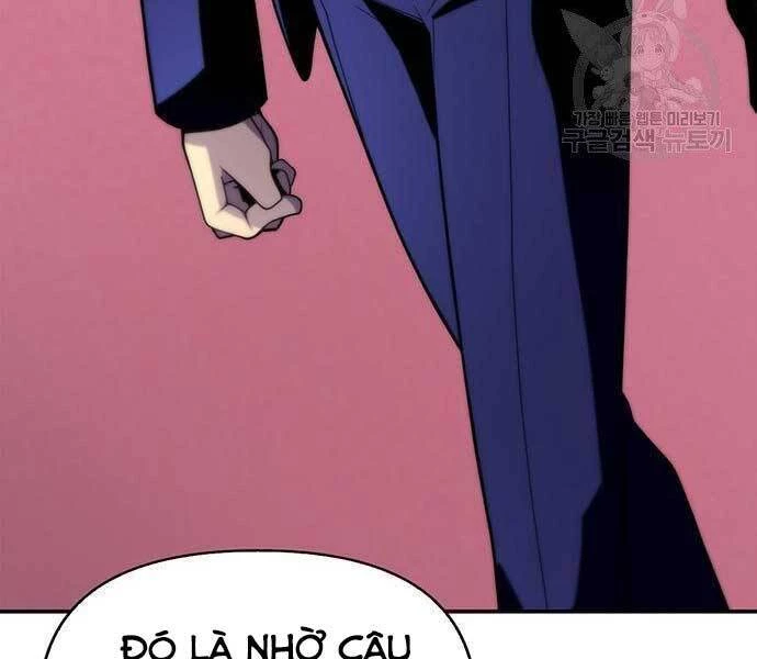 Cuộc Chiến Siêu Nhân Chapter 13 - 5