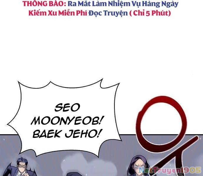 Cuộc Chiến Siêu Nhân Chapter 13 - 8
