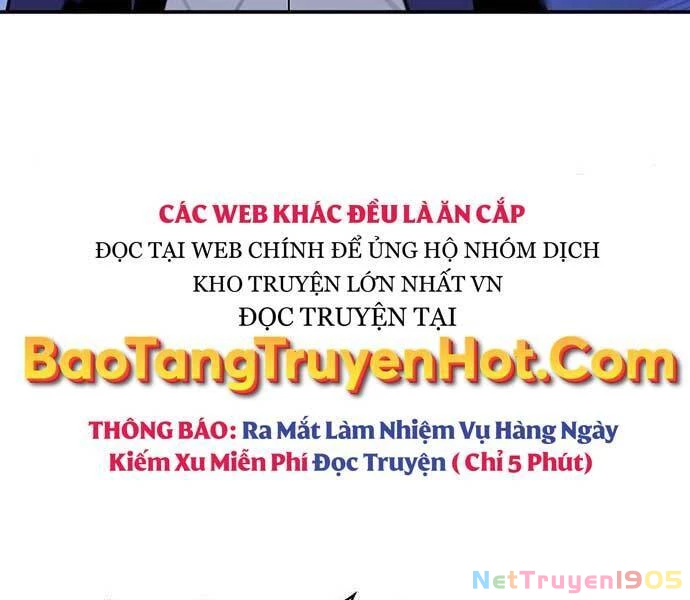 Cuộc Chiến Siêu Nhân Chapter 13 - 14