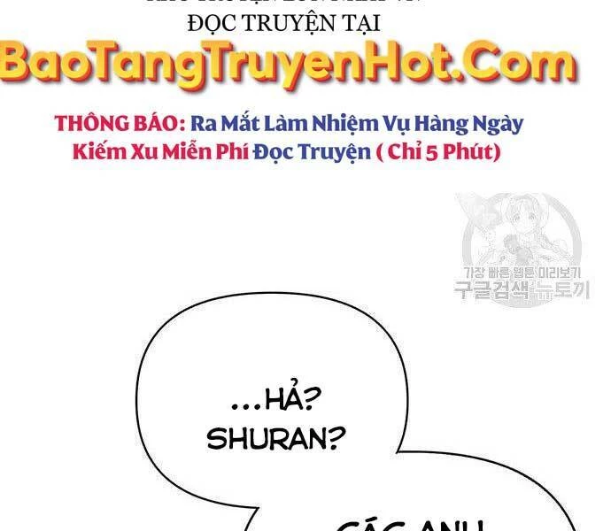 Cuộc Chiến Siêu Nhân Chapter 13 - 22