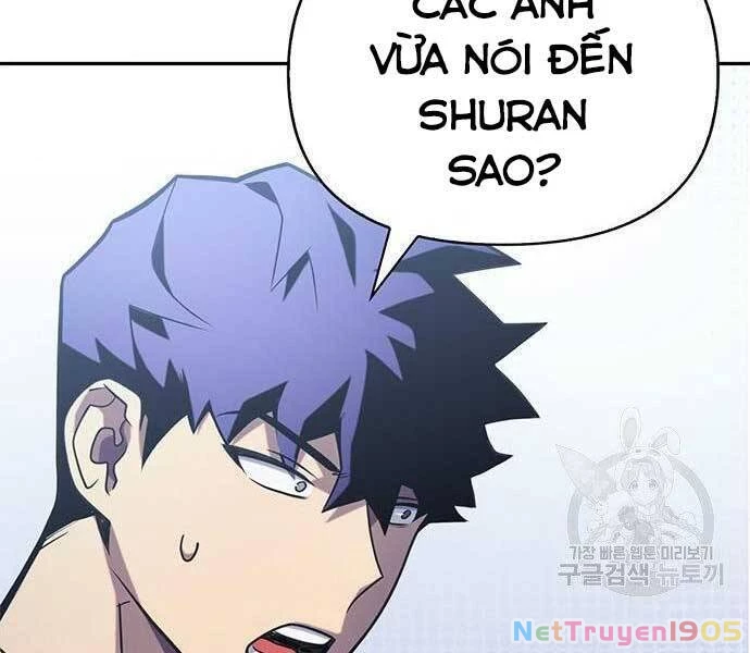 Cuộc Chiến Siêu Nhân Chapter 13 - 23