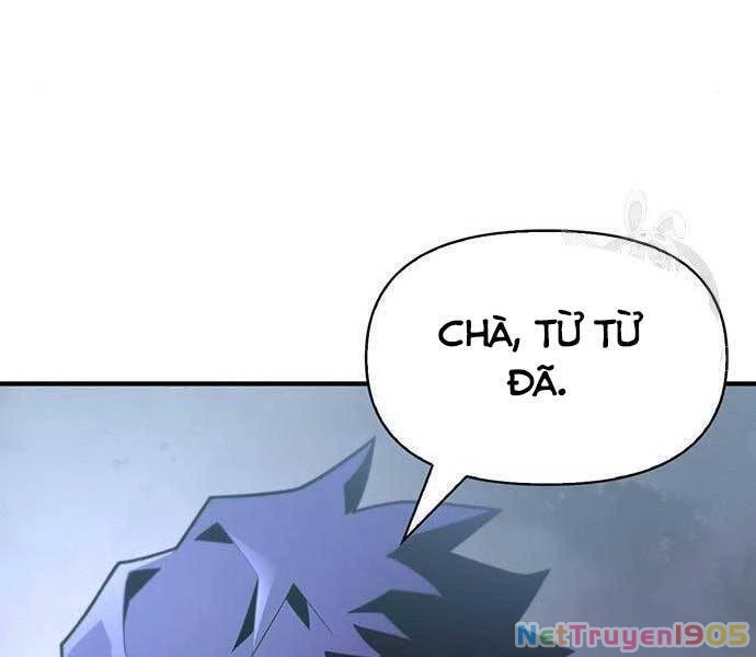 Cuộc Chiến Siêu Nhân Chapter 13 - 30