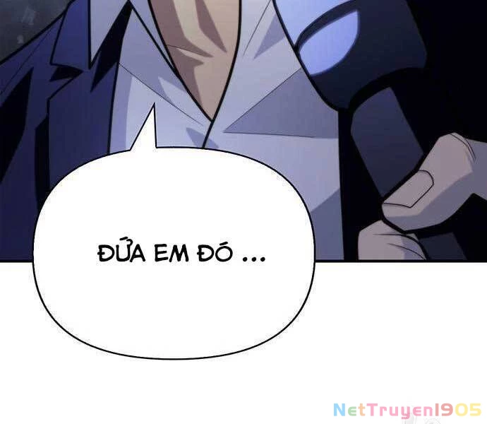 Cuộc Chiến Siêu Nhân Chapter 13 - 32