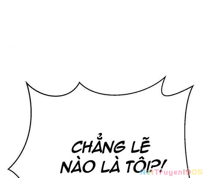 Cuộc Chiến Siêu Nhân Chapter 13 - 34