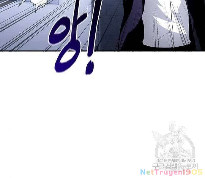 Cuộc Chiến Siêu Nhân Chapter 13 - 41