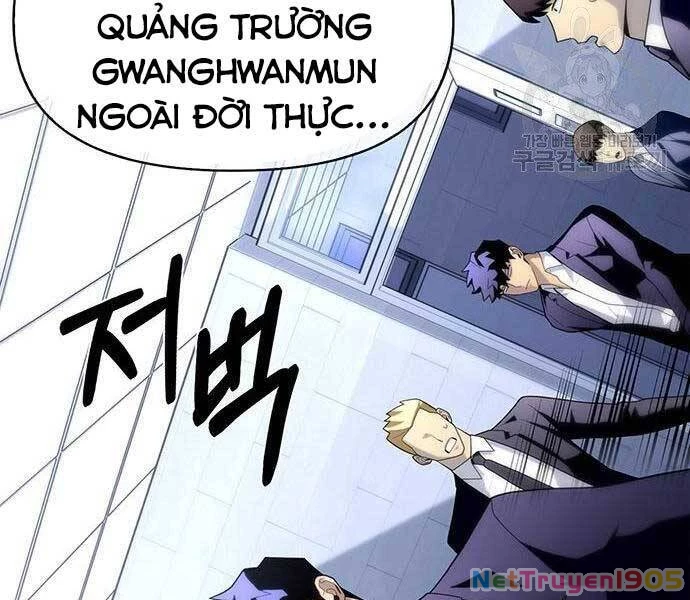 Cuộc Chiến Siêu Nhân Chapter 13 - 43