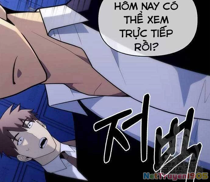 Cuộc Chiến Siêu Nhân Chapter 13 - 45
