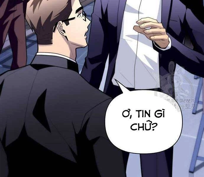 Cuộc Chiến Siêu Nhân Chapter 13 - 48