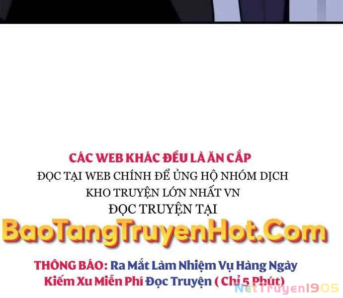 Cuộc Chiến Siêu Nhân Chapter 13 - 49