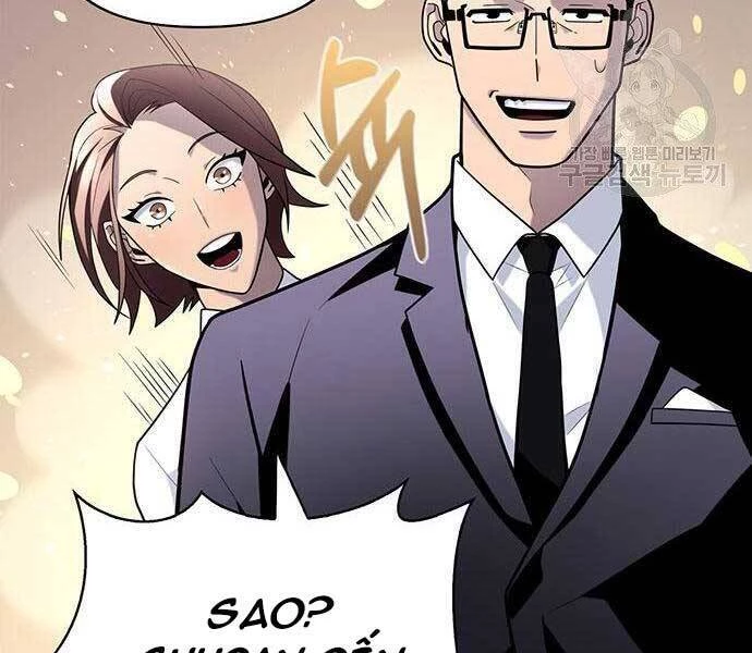 Cuộc Chiến Siêu Nhân Chapter 13 - 51