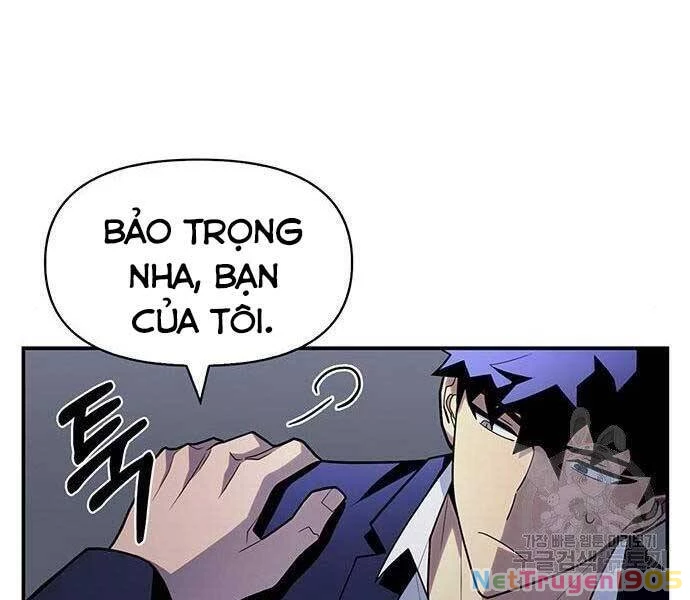 Cuộc Chiến Siêu Nhân Chapter 13 - 53