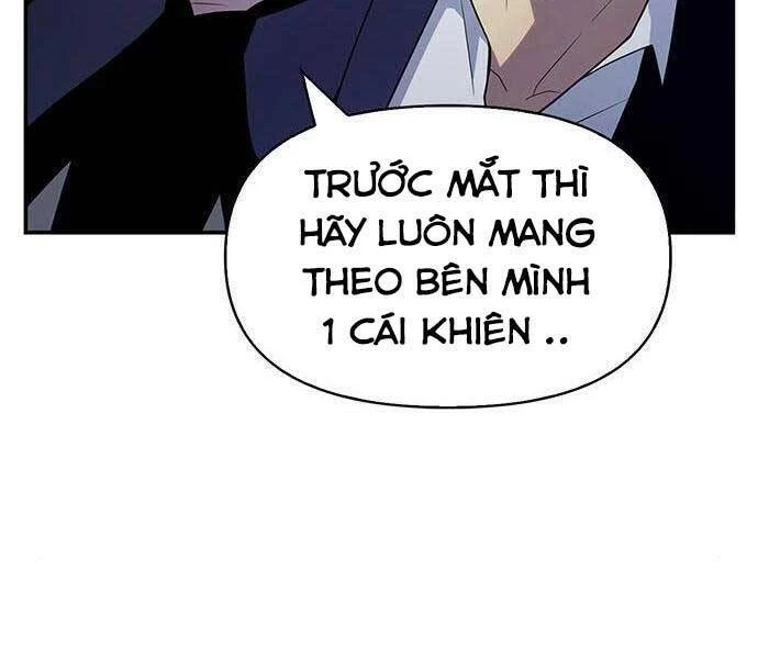 Cuộc Chiến Siêu Nhân Chapter 13 - 54