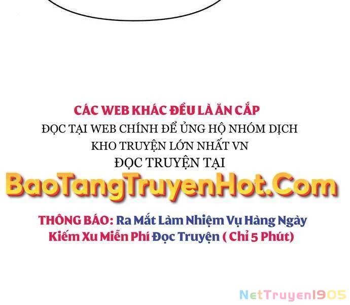 Cuộc Chiến Siêu Nhân Chapter 13 - 58