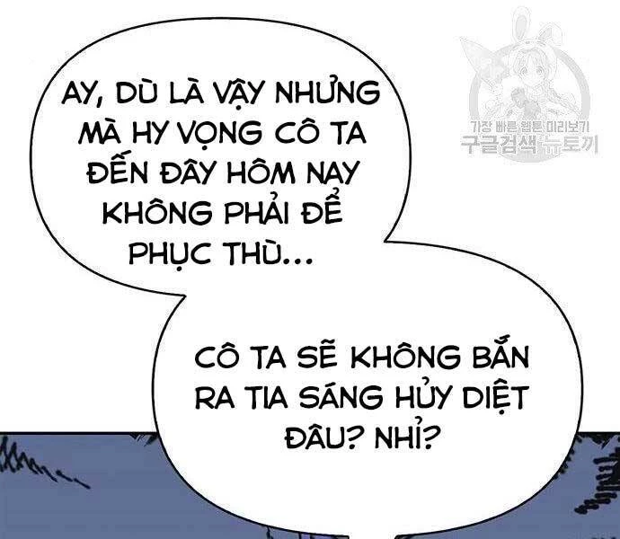 Cuộc Chiến Siêu Nhân Chapter 13 - 59