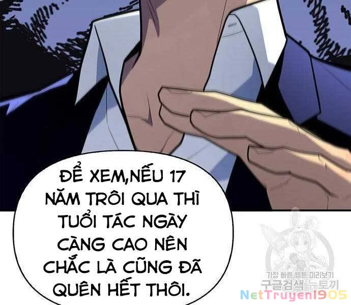 Cuộc Chiến Siêu Nhân Chapter 13 - 61