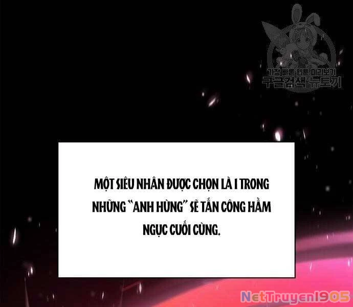 Cuộc Chiến Siêu Nhân Chapter 13 - 69
