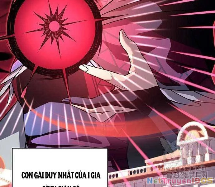 Cuộc Chiến Siêu Nhân Chapter 13 - 71