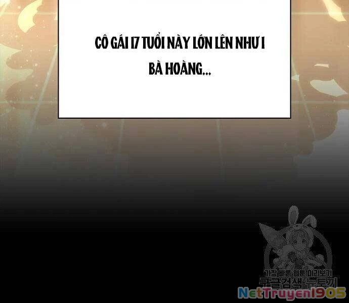Cuộc Chiến Siêu Nhân Chapter 13 - 75