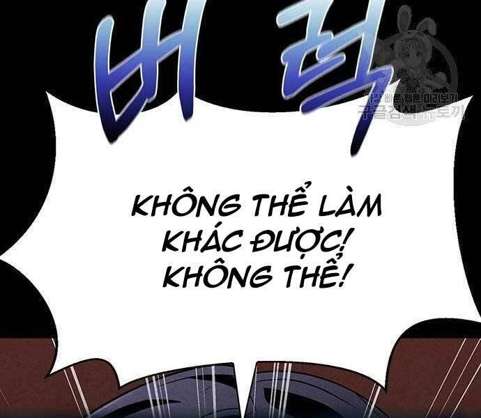 Cuộc Chiến Siêu Nhân Chapter 13 - 77