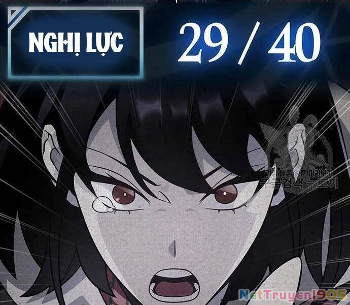 Cuộc Chiến Siêu Nhân Chapter 13 - 78