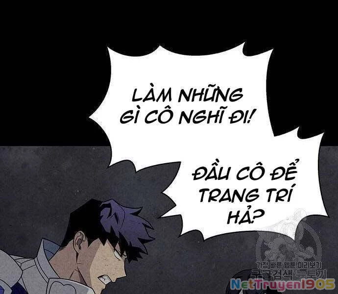 Cuộc Chiến Siêu Nhân Chapter 13 - 83