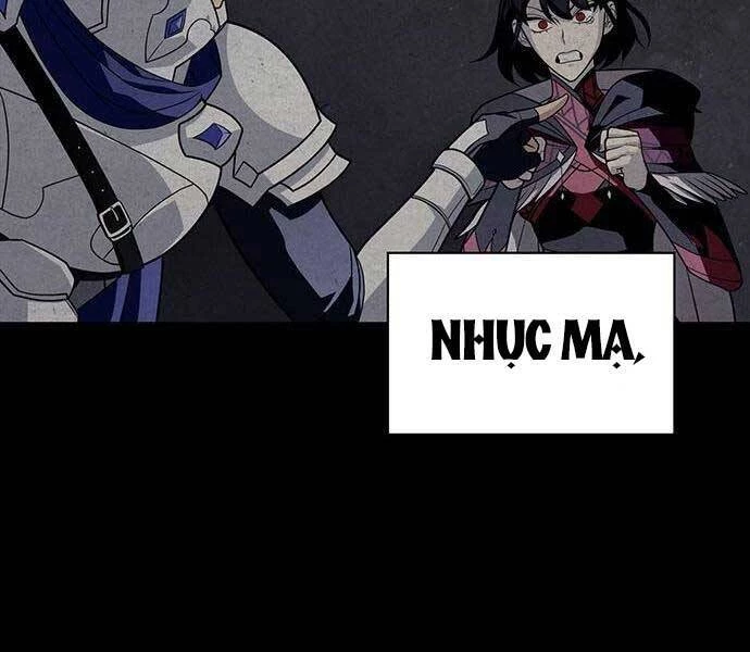 Cuộc Chiến Siêu Nhân Chapter 13 - 84